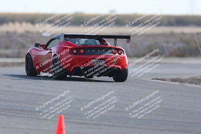 media/Nov-02-2025-Lotus Club of SoCal (Sun) [[dc384ab7f7]]/Intermediate/Off Ramp/